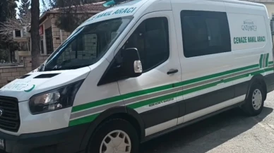 Alacak verecek kavgasında silahla vurulan genç hayatını kaybetti