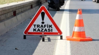 Amasya'da Bayramın Bilançosu Belli Oldu