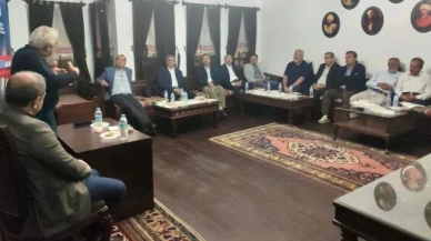 "Anadolu Mizahının Edebiyatımıza Yansımaları"