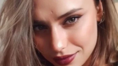 Antrenman yaparken canından oldu
