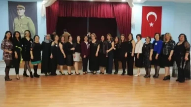 Arkadaşlarından Vefa Örneği
