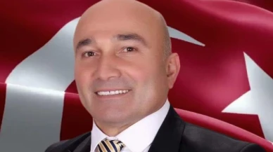Arslan; “Memlekete Hayırlı Hizmetler Yapmalarını Diliyorum”