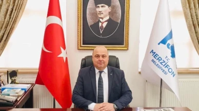 Atak geri döndü, Basmacı devam
