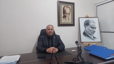 Atal: Tüm adayları tebrik ederiz