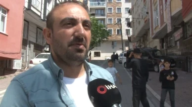 ATM'nin sahte para verdiği iddia edildi