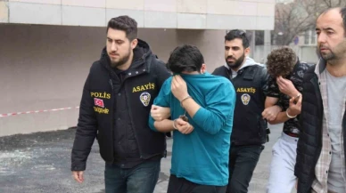 Ayşenur'u 4 kurşunla öldüren eski sevgilisine verilen iyi hal indirimli ceza hakkında gerekçe açıklandı