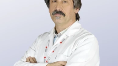 Bahar aylarında mide sağlığına dikkat