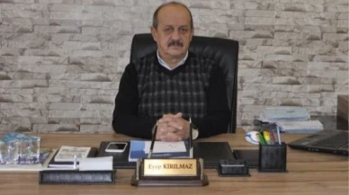 "Bayramın Maneviyatına Yakışır Bir Şekilde Davranmalıyız"