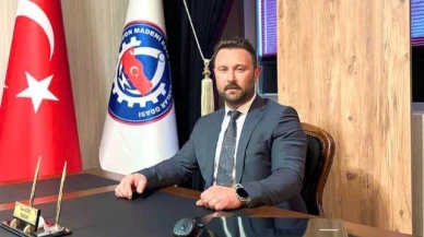 "Bayramlar Birlik ve Beraberliğin Simgesi"