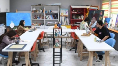 BİLSEM'lerde Bireysel Değerlendirme Uygulamaları 27 Mayıs'ta