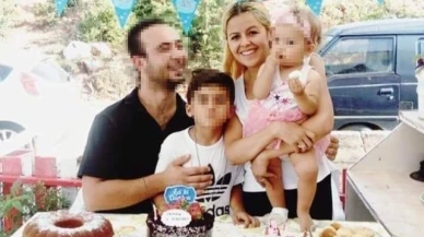 Boşanma aşamasındaki eşini kalbinden bıçakladı