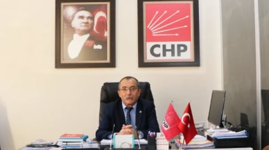 Caba; “Teşekkürler Merzifon”