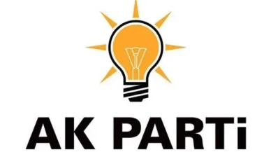CHP 15, AK Parti 10 Meclis Üyesi kazandı