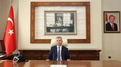 Doruk; “Otizm Bir Eksiklik Değil Farkındalıktır”