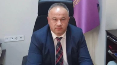 Erkek kuaförleri bugün de açık!