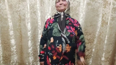 Evladını öldürmeyen yılan sokması anneyi öldürdü