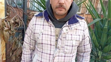 Sevgili cinayeti: Tartıştığı erkek arkadaşını bıçakla öldürdü