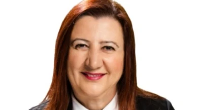 Gümüşhacıköy "Zehra Özyol" İle Devam Dedi