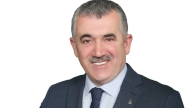 Hamamözü'nde Cihan Demir Dönemi