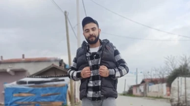 İki aile arasındaki husumet cinayetle bitti
