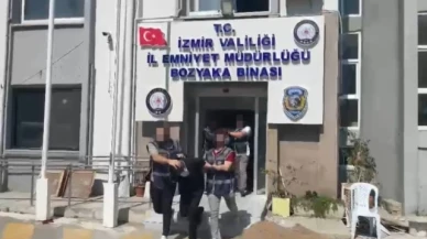 İş adamı başından vurulmuş halde kamyonetinde bulundu