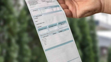 İsimsiz hayırsever ortaya çıktı, 600 elektrik faturasını ödedi