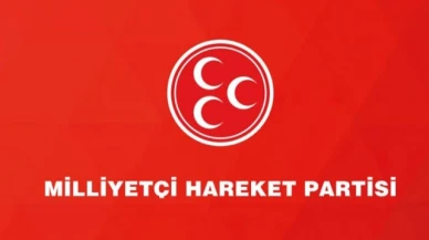 İYİ Parti arttı, MHP düştü!