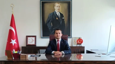 Kartal; "Ramazan Bayramını En Kalbi Duygularla Tebrik Ediyorum"