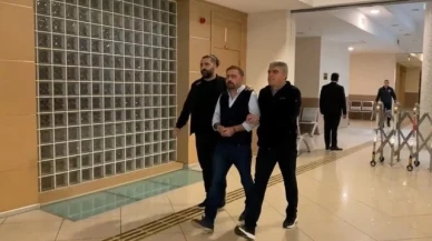 Kadın cinayeti: Ailesini arayıp 'intihar etti' dedi