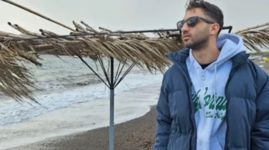 Kavga ettiği çocukluk arkadaşı tarafından öldürüldü