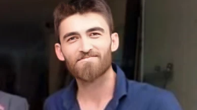 Konuşmak için ormana götürdüğü ortağını öldürdü