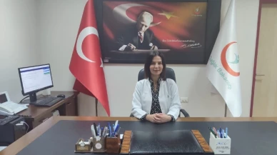 Köroğlu: Kalp Sağlığınızı Koruyun!