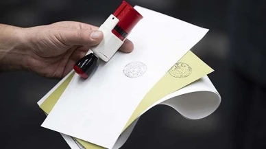 Köy Muhtarları Görevlerine Başladı