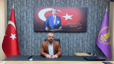 Kurt: “Esnafımıza sahip çıkalım”