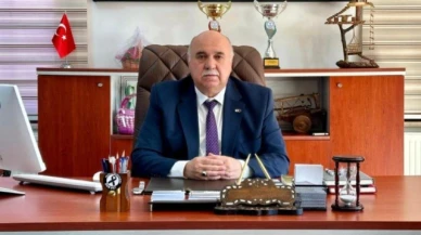 “Kût’ül Amâre Zaferi'ni En İçten Duygularımla Kutluyorum”