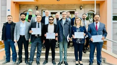 Meclis Salı Günü Toplanıyor