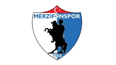 Merzifonspor Genel Kurula gidiyor