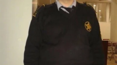 Nöbet listesi tartışması ölüm getirdi