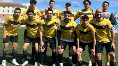 Önümüzdeki maçlara bakacağız