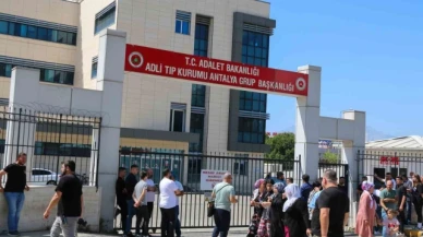 Paten, 14 yaşındaki Berat'ı hayattan kopardı, anne gözyaşlarını tutamadı