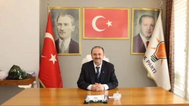 Şahinoğlu; “Milli İradeye Saygılarımı Sunuyorum”