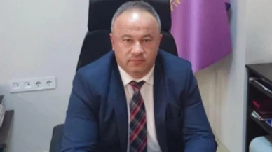 Salı günü açık olacaklar!