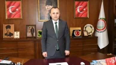 Sevindi, Neden İşten Çıkarttığını Anlattı