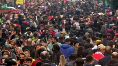 Şubat ayında işsizlik oranı yüzde 8,7 oldu