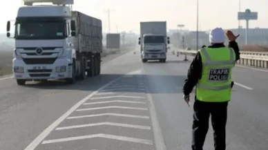 “Tedarik Süreci” İstisnası Geldi!