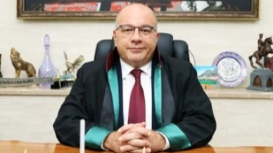 Tekeş; Adalete Erişimin Güvencesi Avukattır