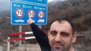 Tokat'taki feci kazada ölenlerin sayısı 2'ye çıktı