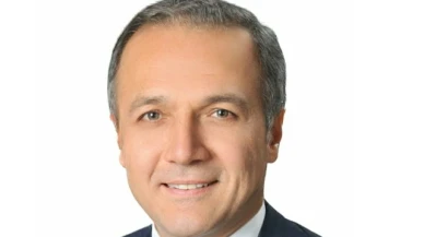 Üçok; “Hayırlı Olsun”