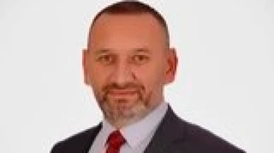 ‘Üzerimize düşeni yapmaya çalıştık’
