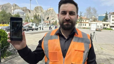 Uzmanı 29 kişinin öldüğü yangını değerlendirdi, "En az 4 acil çıkış kapası olmalıydı"